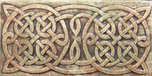 celtic6x3-mossy-stone.jpg