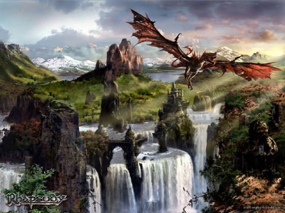 soel2wall800x600.jpg