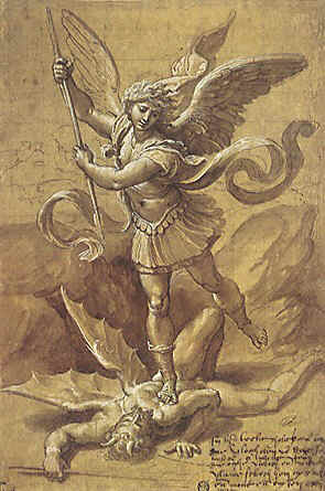 angeles_y_demonios.jpg