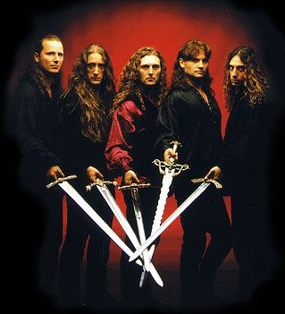 rhapsodybandpic.jpg